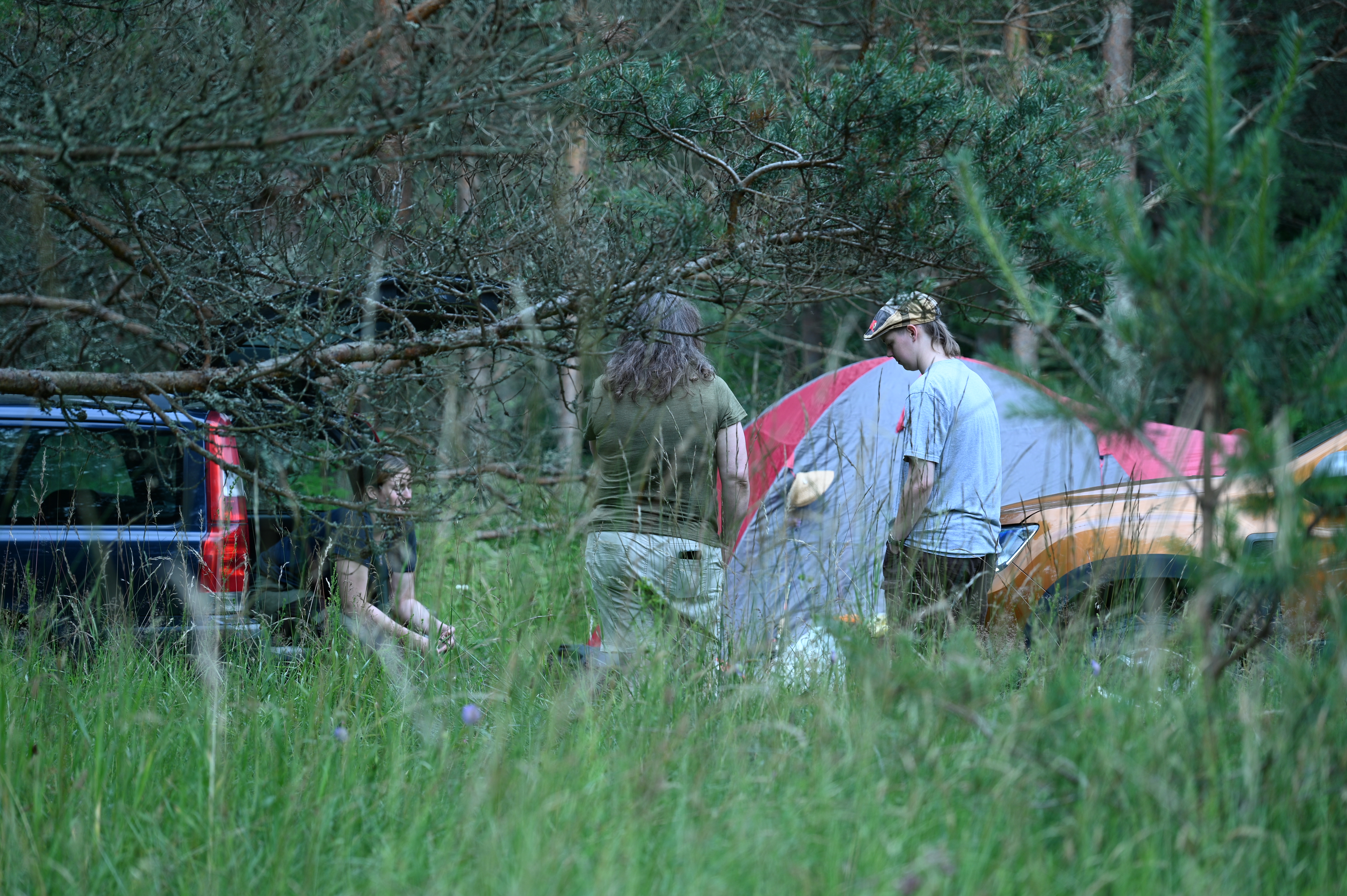 2025/07/09-14 - trip/DSC_0023.JPG